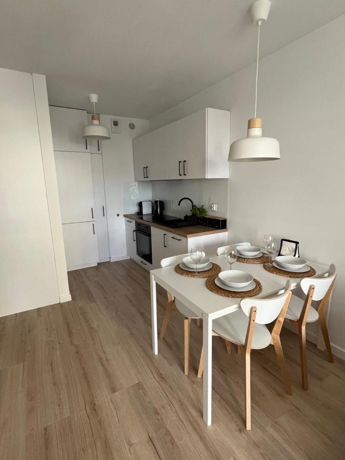 Apartment 34 Sun Towers *
