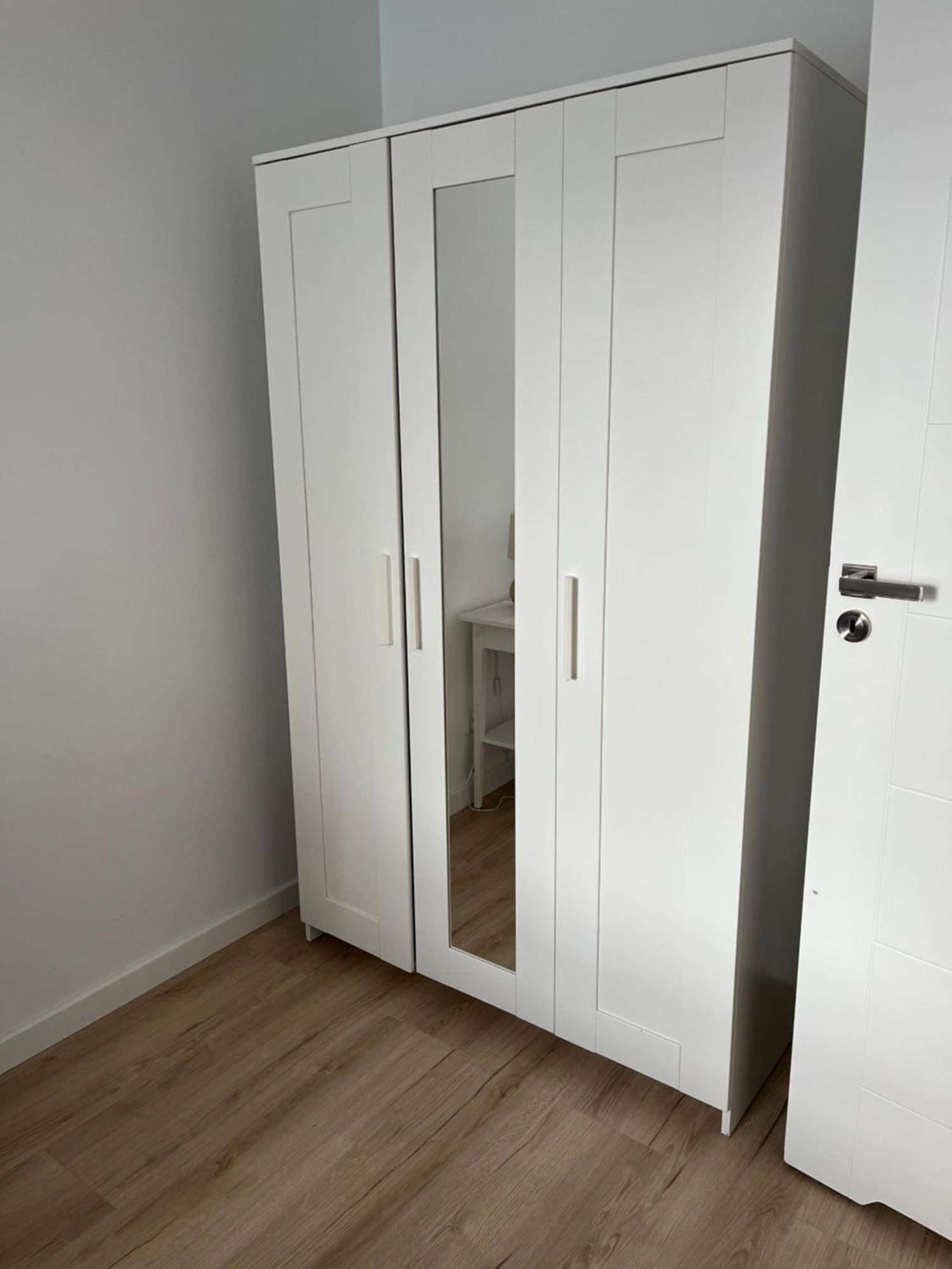 Apartment 34 Sun Towers Swinoujscie